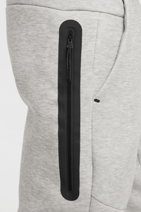 Tech Fleece Joggers