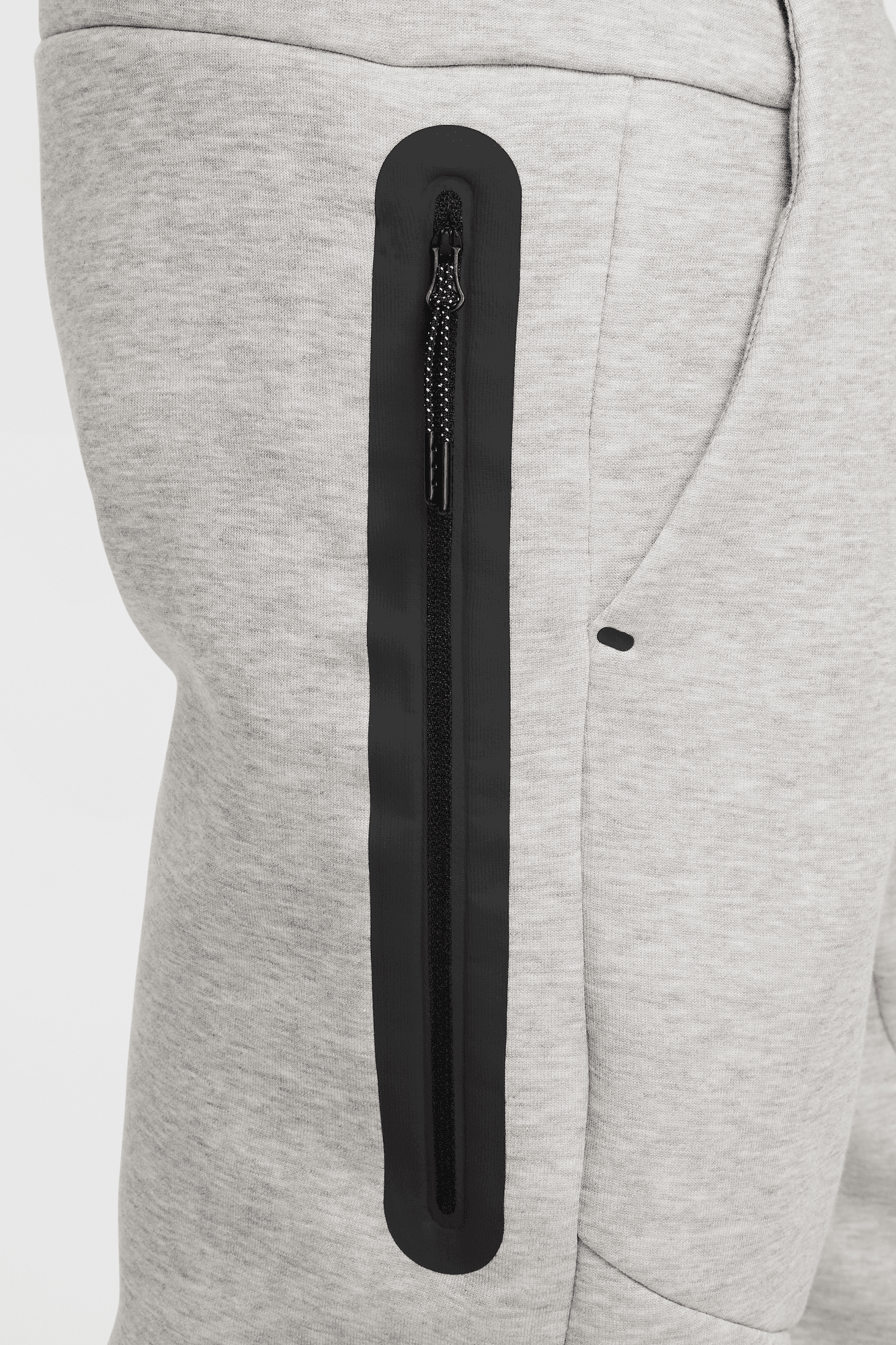 Tech Fleece Joggers