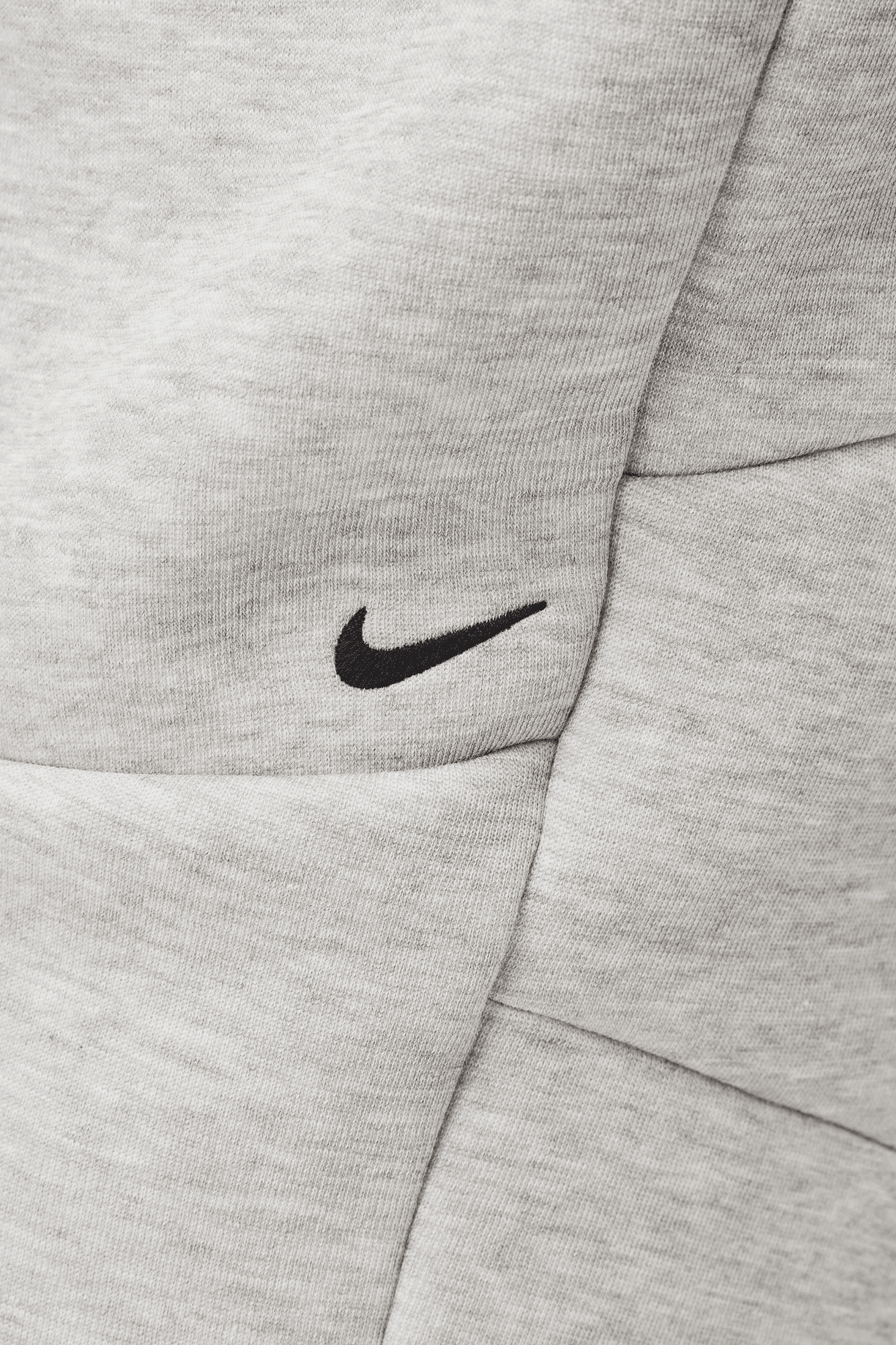 Tech Fleece Joggers