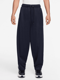 Club Knit Track Pant