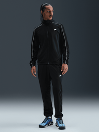Club PK Tracksuit