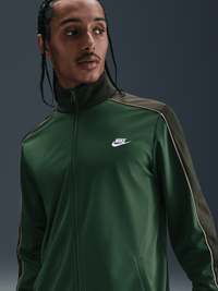 Club PK Tracksuit