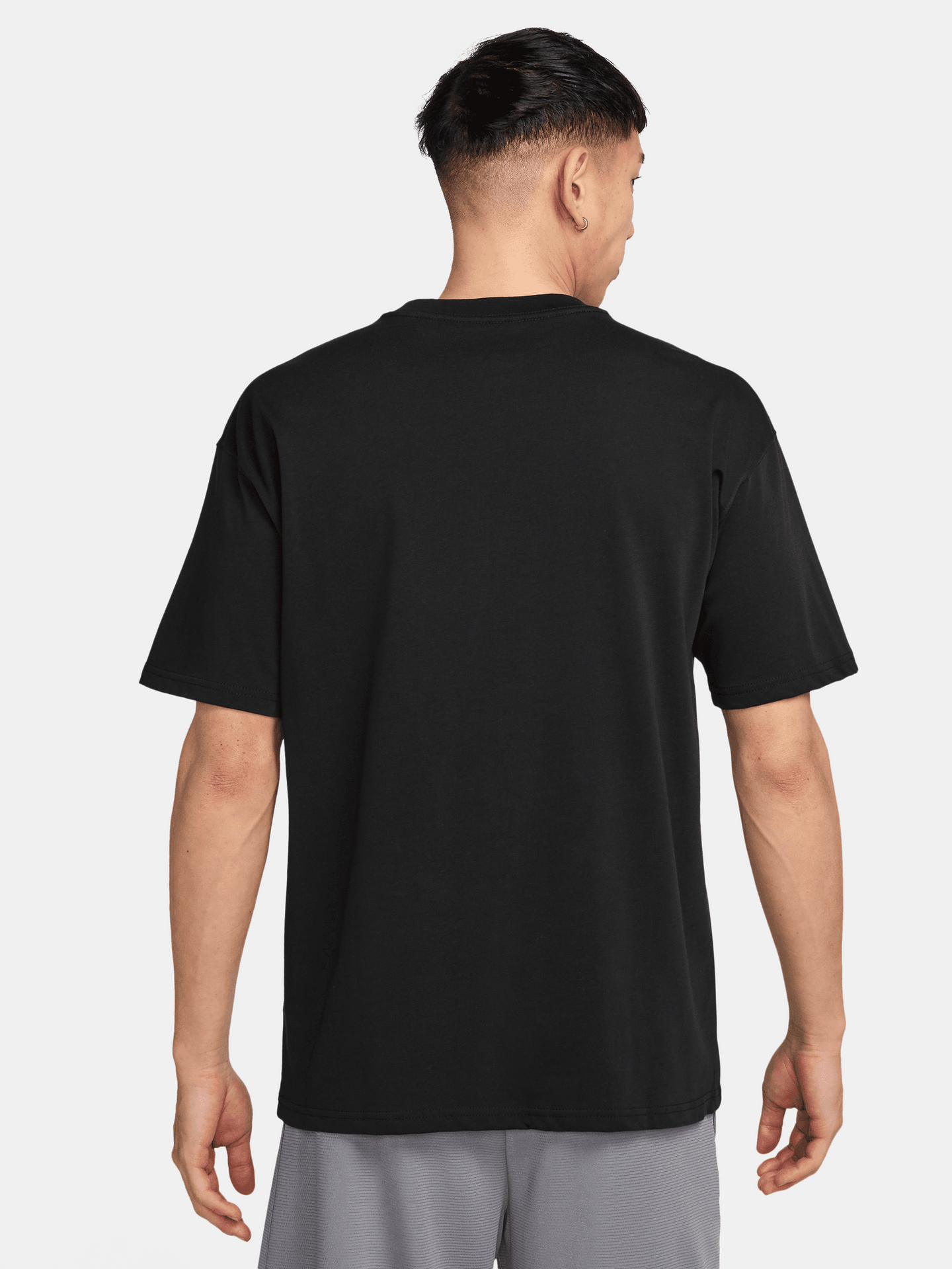 Max90 T-Shirt