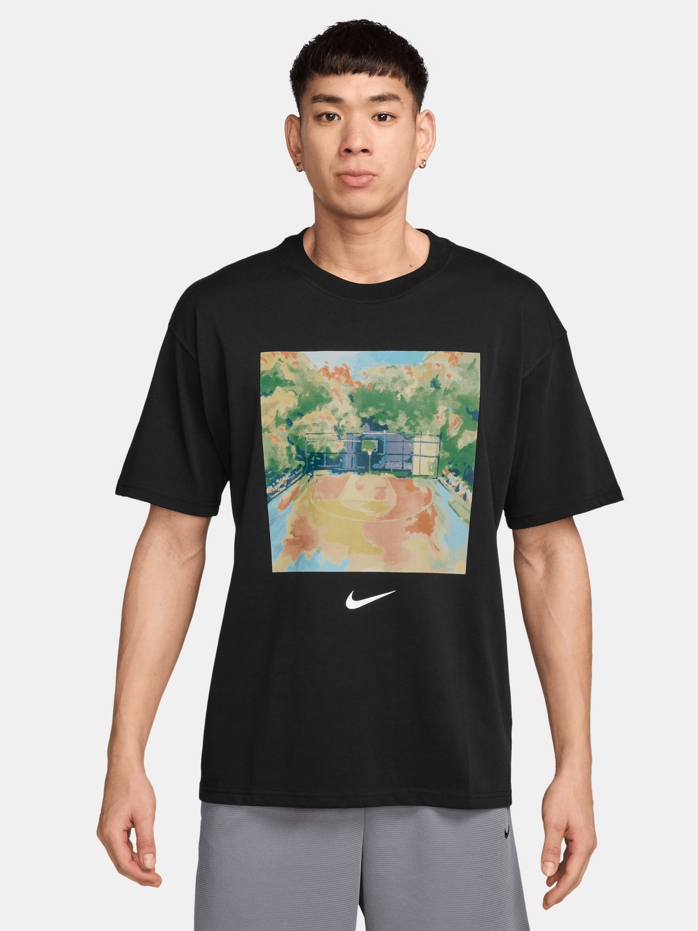 Max90 T-Shirt