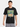 Max90 T-Shirt