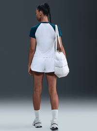 Chill Knit Slim Graphic Tee