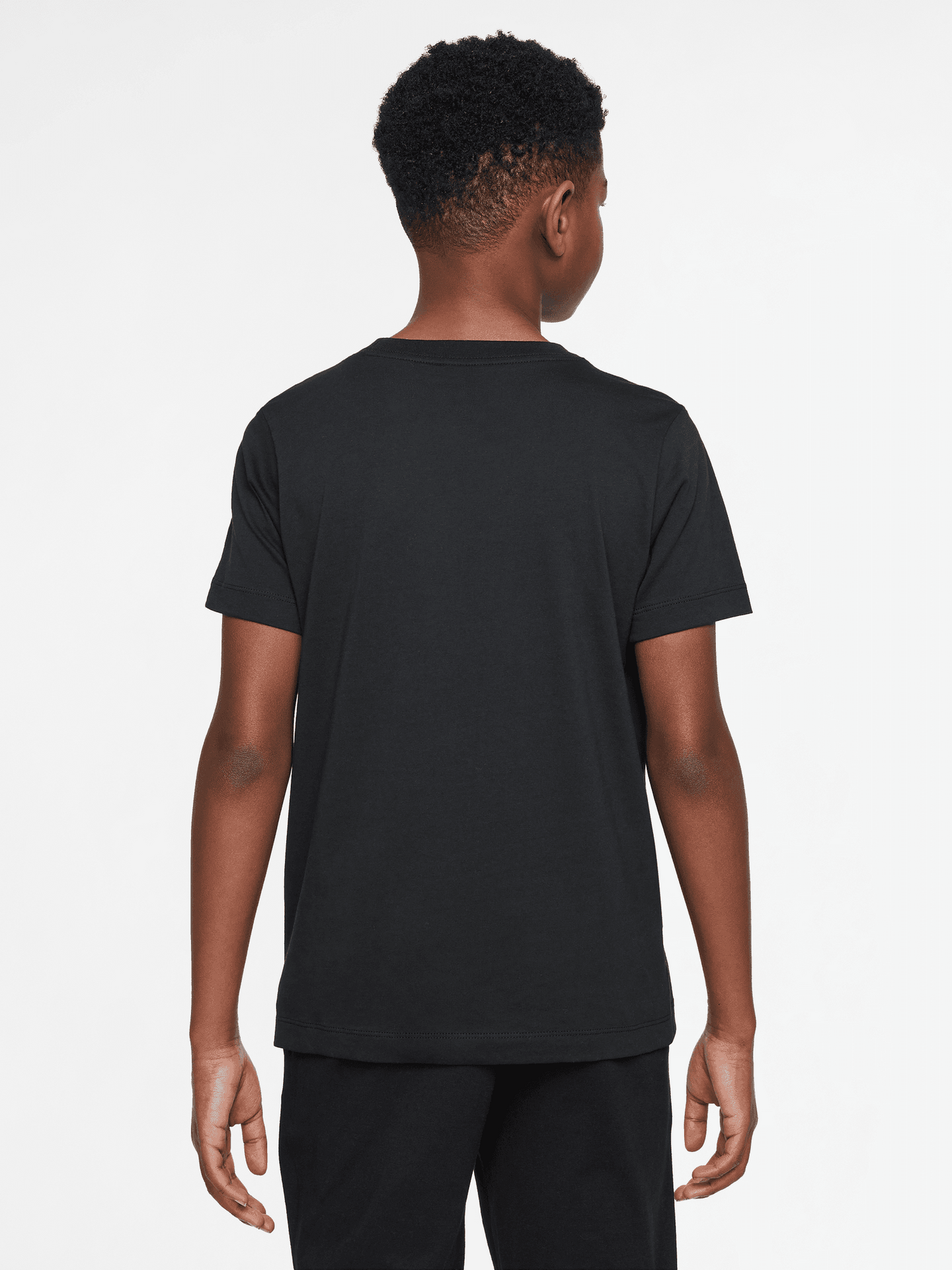 Sportswear T-Shirt Youth