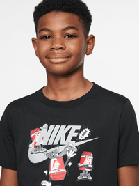 Sportswear T-Shirt Youth