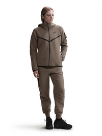 Sportswear Tech Fleece Windrunner Full-Zip Hoodie
