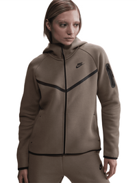 Sportswear Tech Fleece Windrunner Full-Zip Hoodie