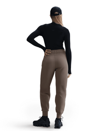 Sportswear Tech Fleece Mid-Rise Joggers