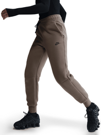 Sportswear Tech Fleece Mid-Rise Joggers
