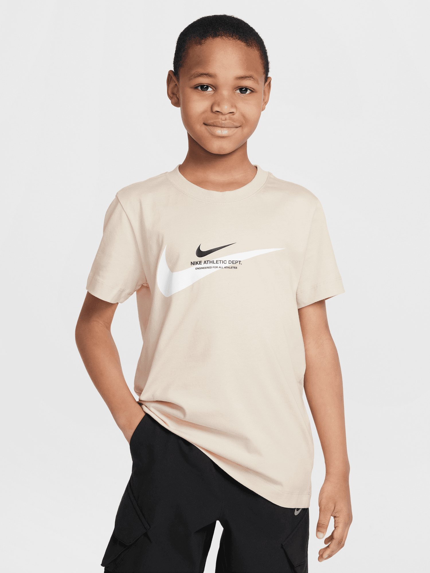 Sportswear T-Shirt