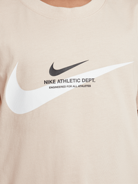 Sportswear T-Shirt