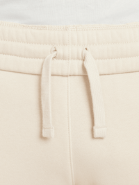 Sportswear Fleece Fabric Cargo Pants