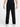 Club Fleece Bungee Pant
