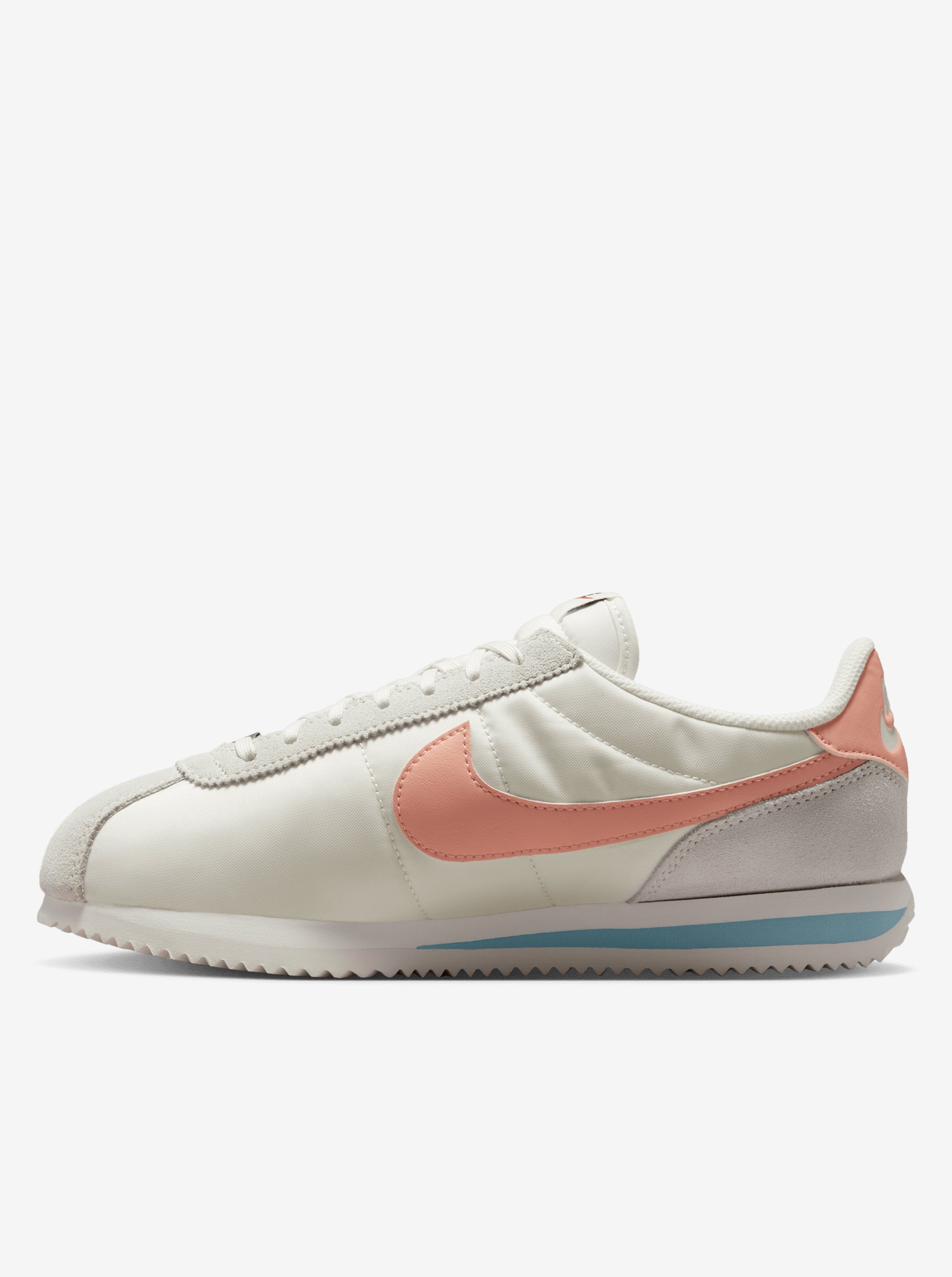 Cortez Womens