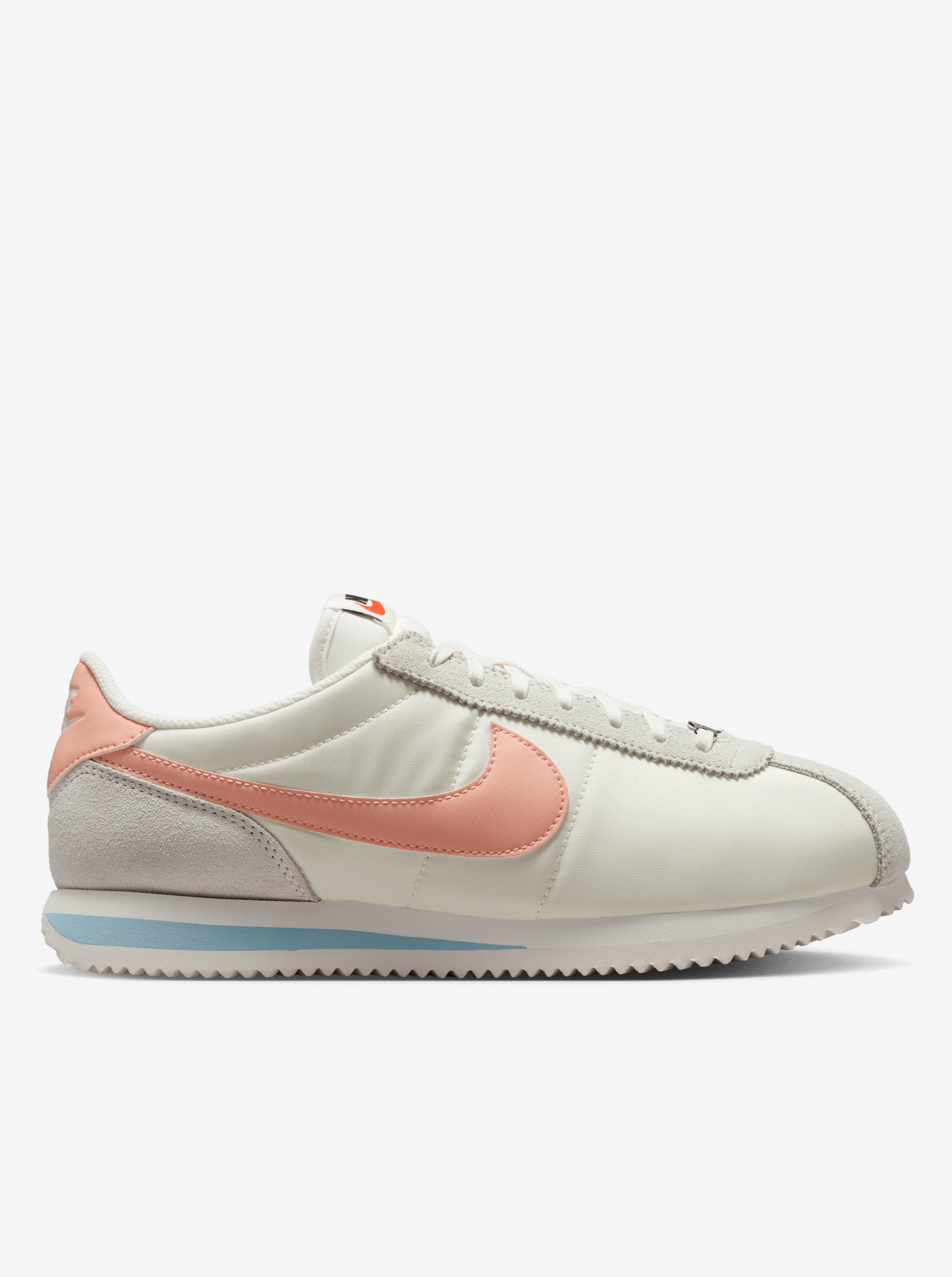 Cortez Womens