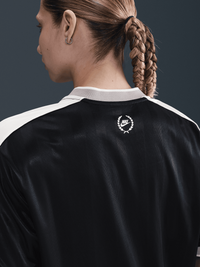 Sportswear V Neck Jersey