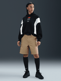 Sportswear Phoenix Fleece