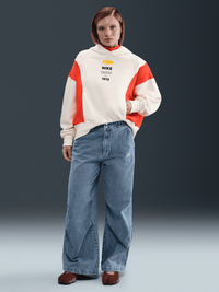 Sportswear Phoenix Fleece