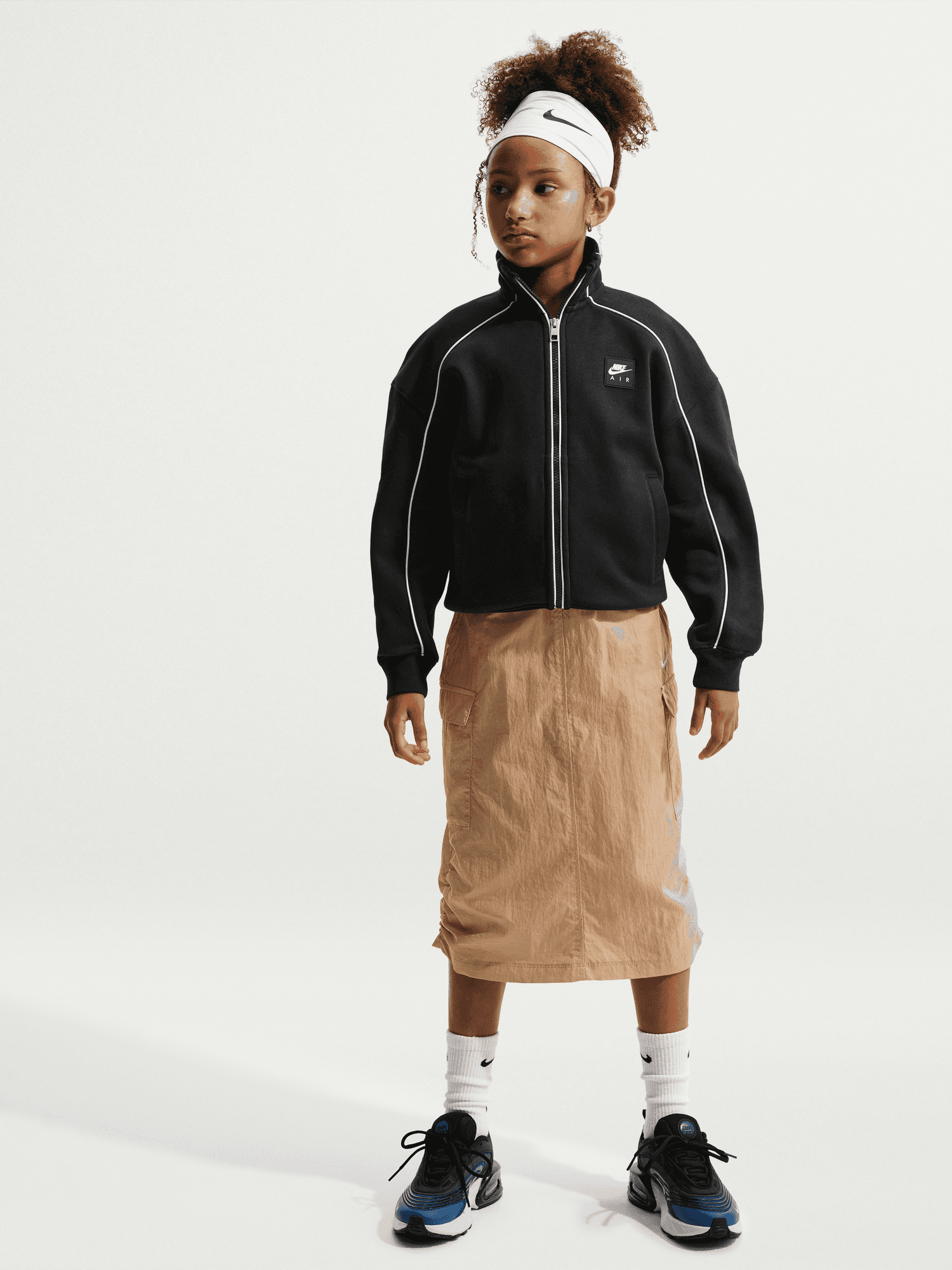 バーガーキングTrack Jacket Mサイズ　長袖　ooparts Boomerang Track Jacket – PCFG Store