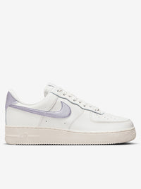 Air Force 1 '07 Womens