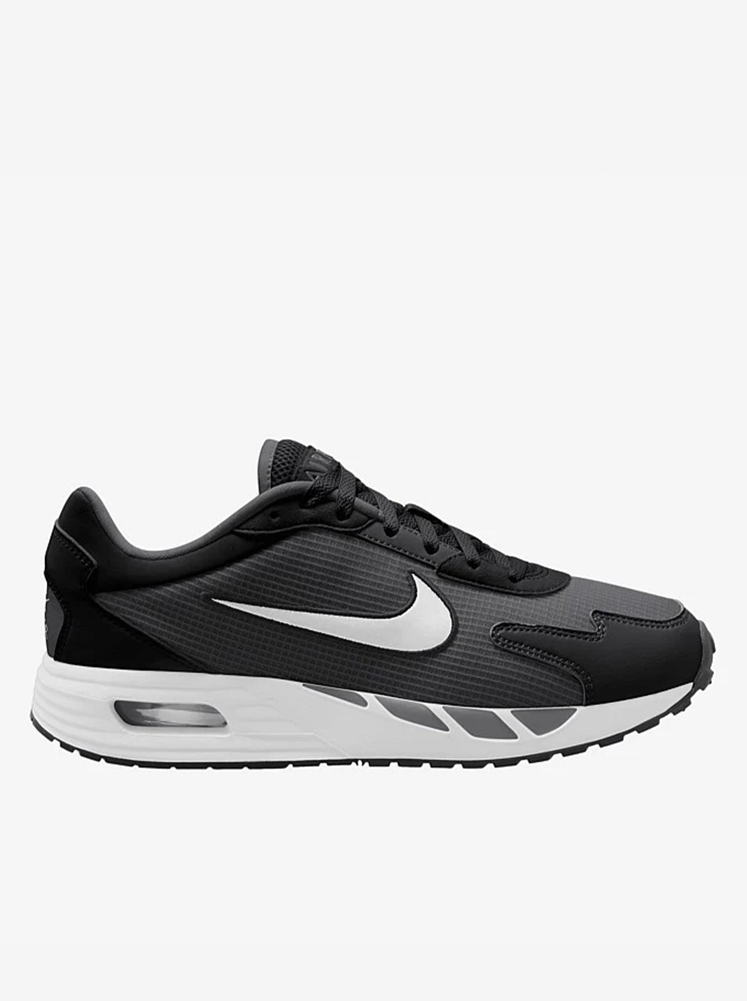 air max mens for sale