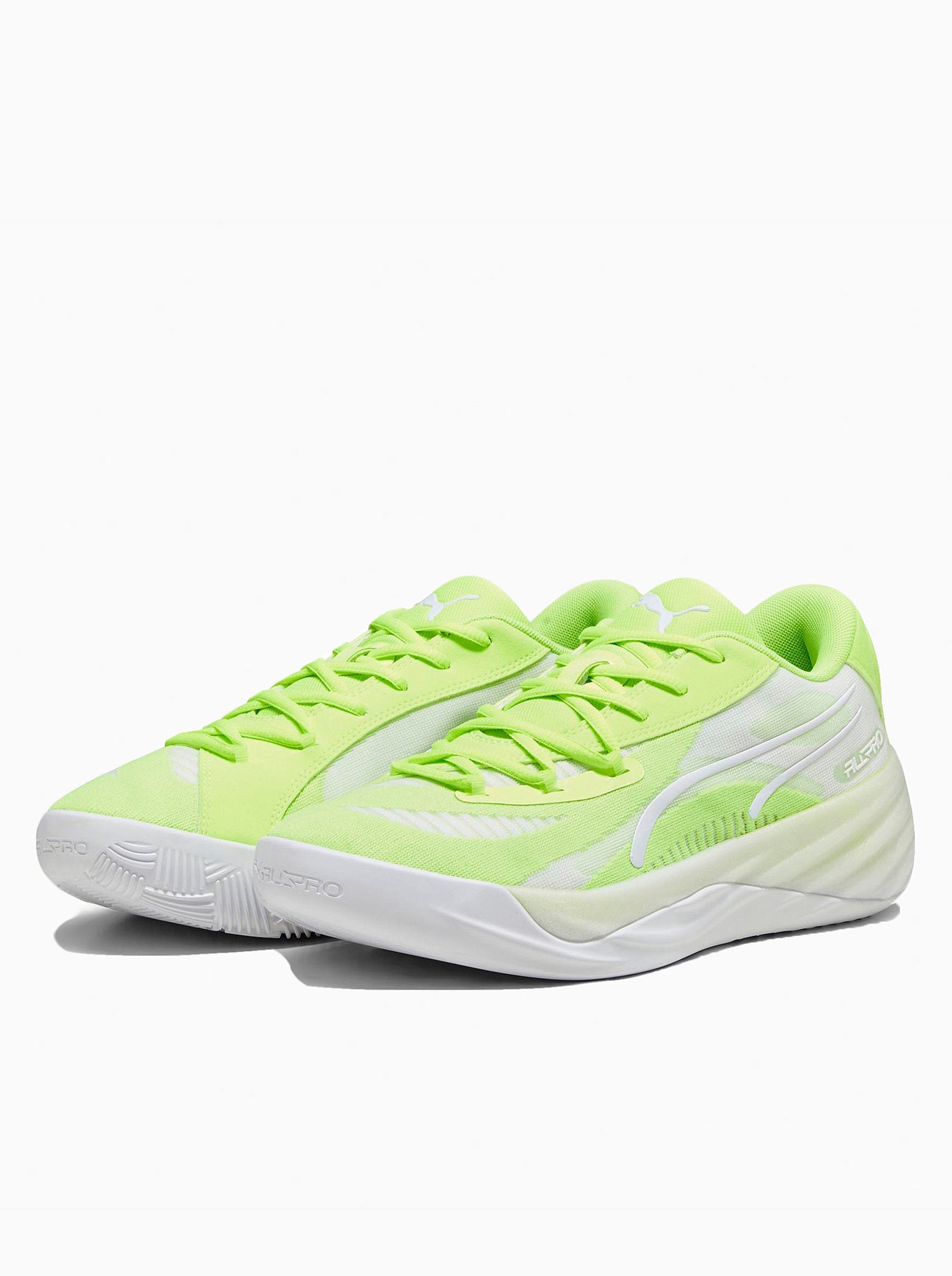 All-Pro Nitro Scoot Mens