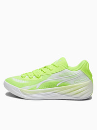 All-Pro Nitro Scoot Mens