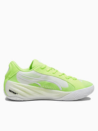 All-Pro Nitro Scoot Mens