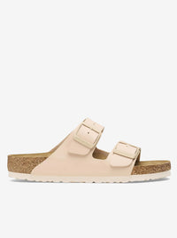 Arizona Birko-Flor Unisex