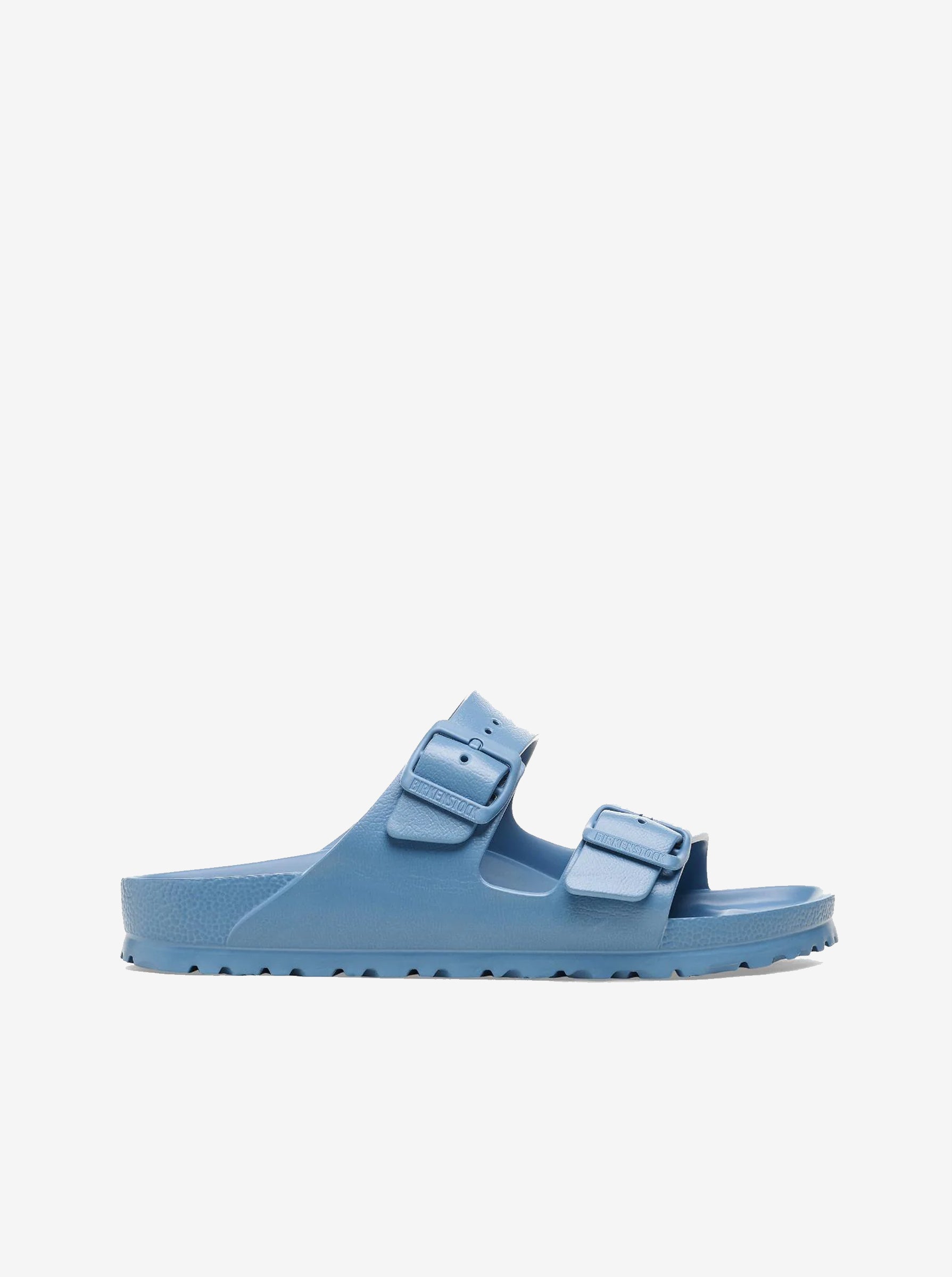 Arizona EVA Narrow Kids