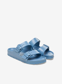 Arizona EVA Narrow Kids