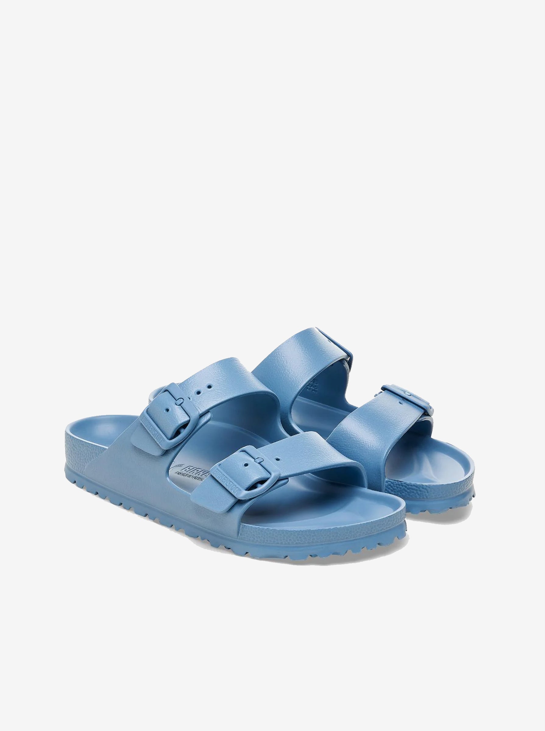 Arizona EVA Narrow Kids