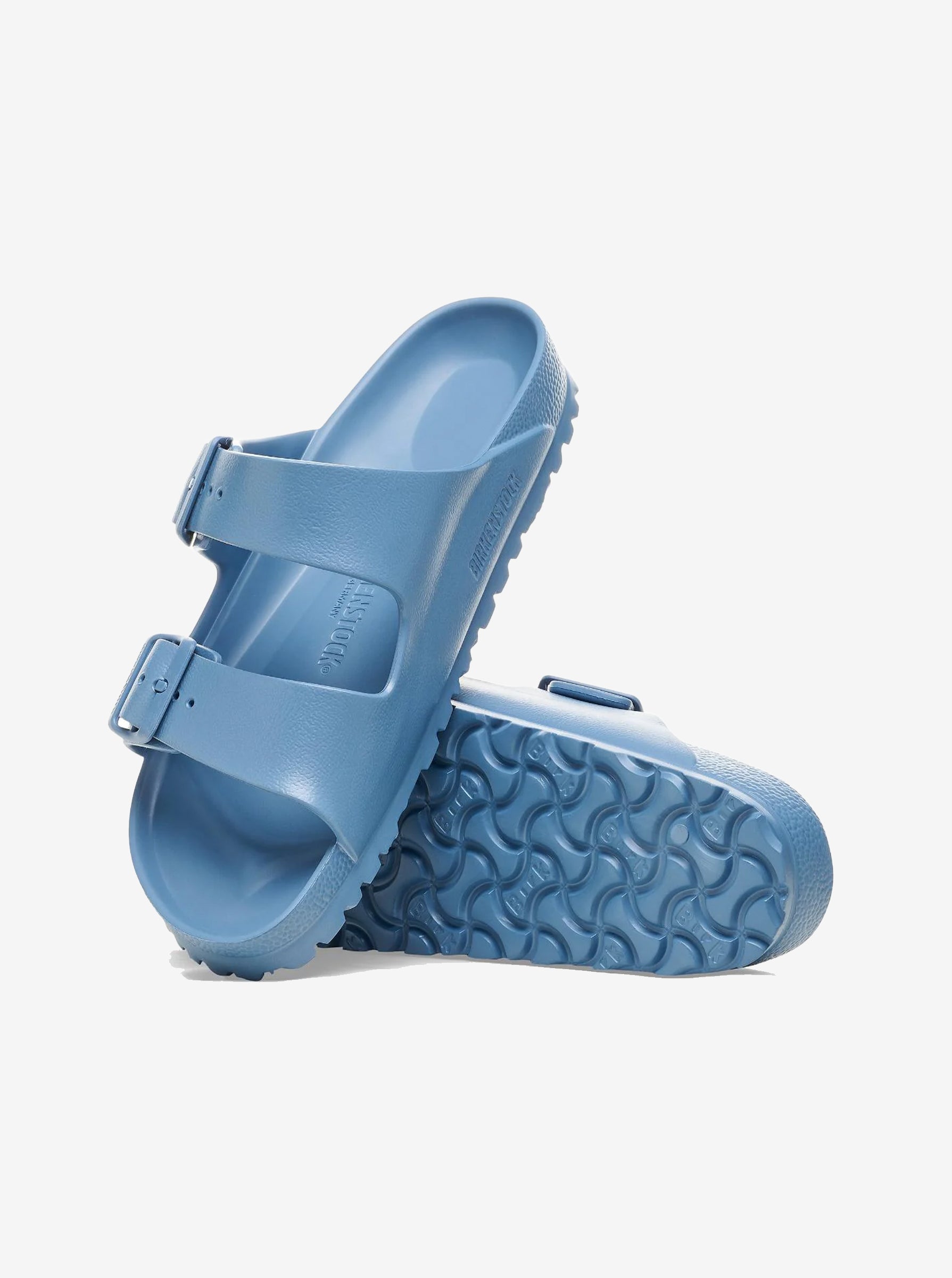 Arizona EVA Narrow Kids