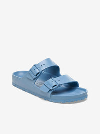 Arizona EVA Narrow Kids