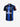Auckland FC Finals Jersey Youth