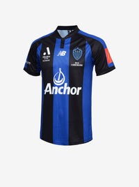 Auckland FC Finals Jersey Youth