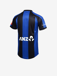 Auckland FC Finals Jersey Youth