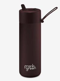Ceramic Reusable Bottle 20oz