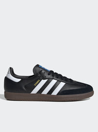 Samba Unisex