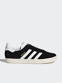Gazelle Youth
