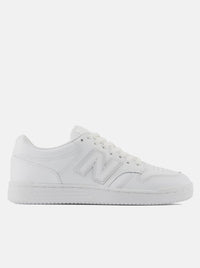 480 Unisex