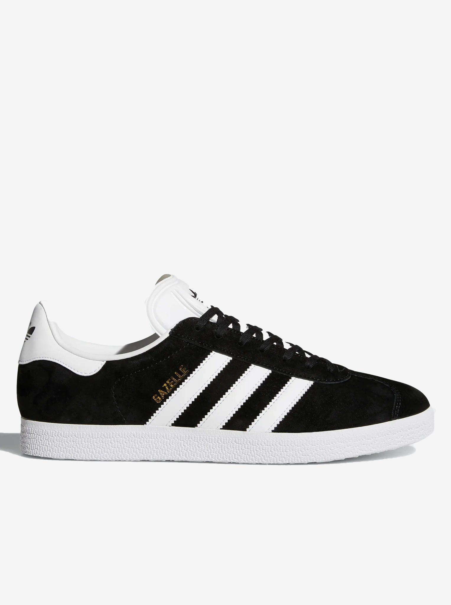 Gazelle Unisex
