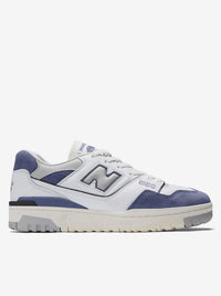 550 Unisex