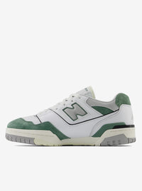 BB550 V1 Unisex