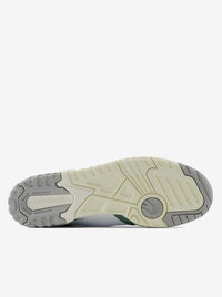 BB550 V1 Unisex