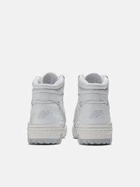 650 Unisex