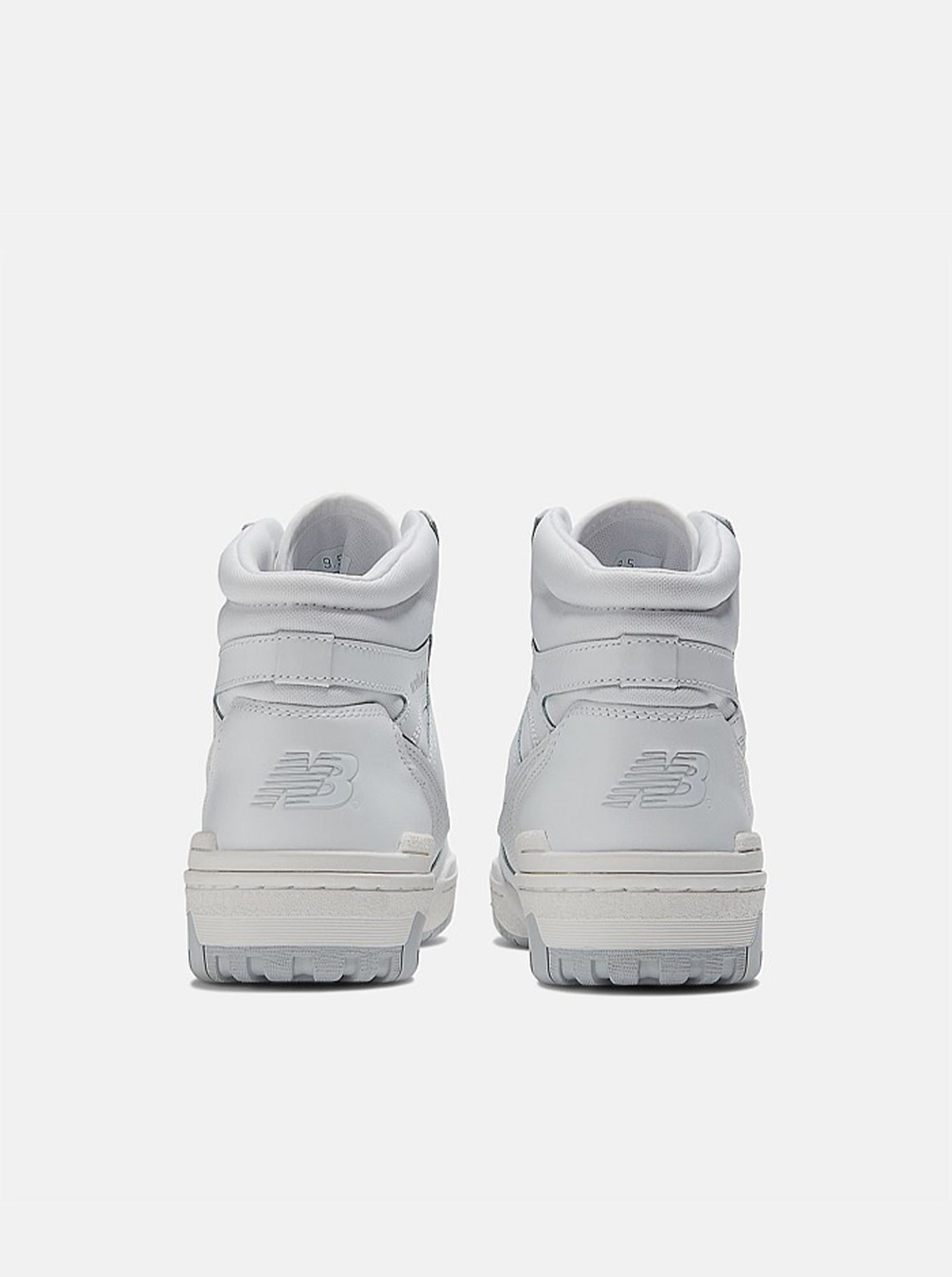 650 Unisex